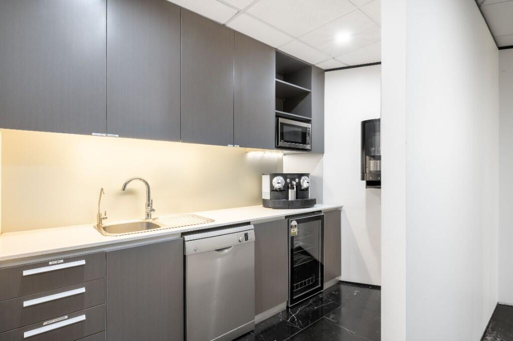 Additional image 6 of Redditch, Kingfisher Shopping Centre, Walford Walk, First Floor, B97 4HJ