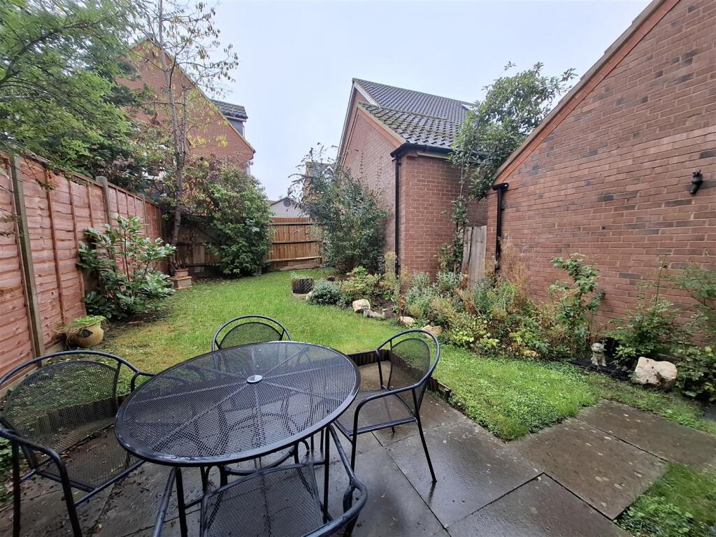 Property photo 7