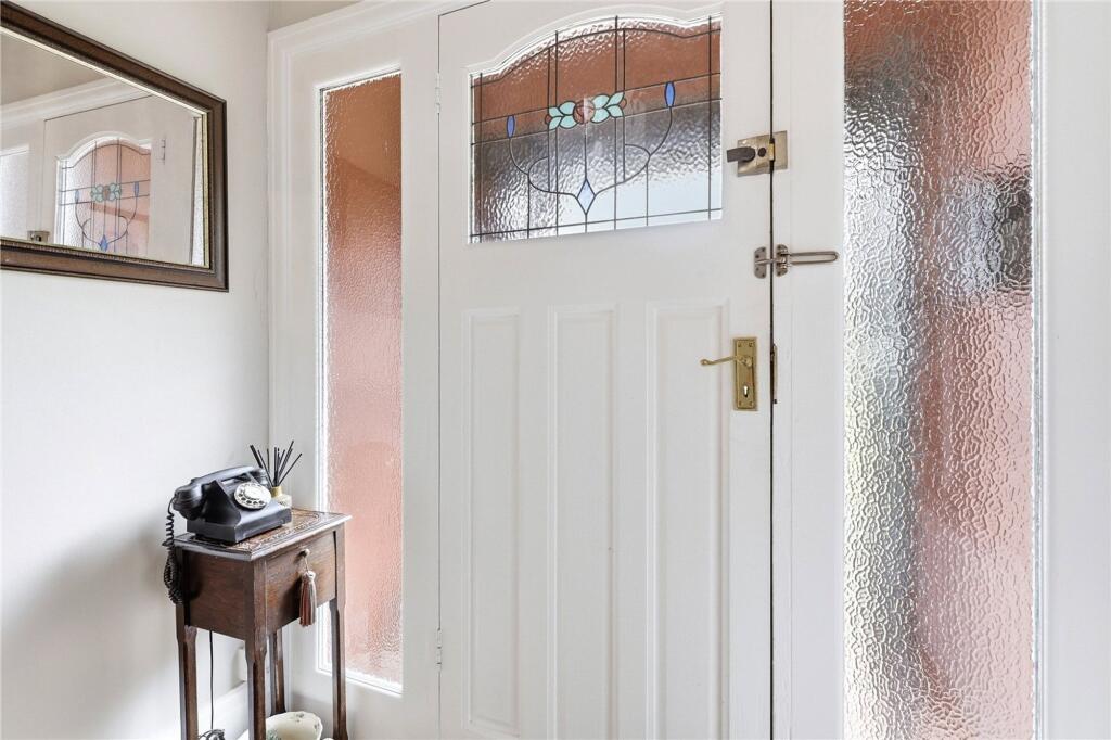 House in Middlesbrough - More