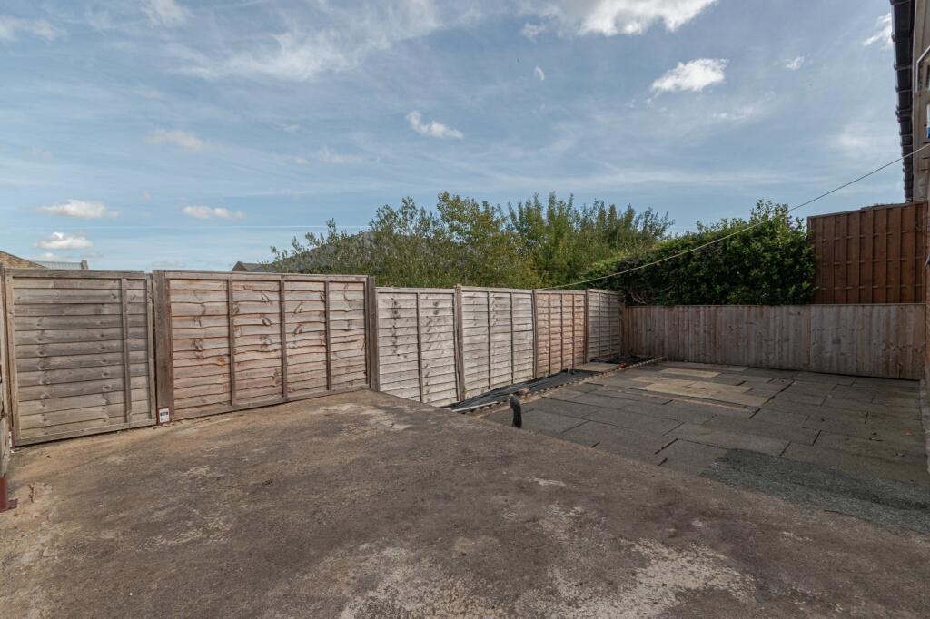 Additional image 11 of Roundhill Mount, Bingley, West Yorkshire, BD16