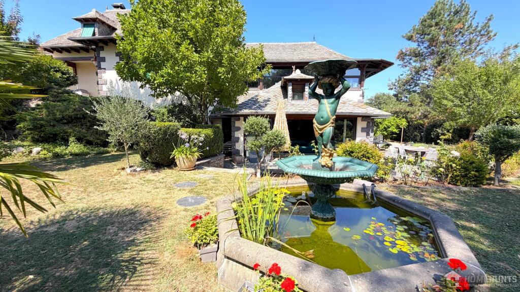 Main image of property: Rhone Alps, Haute-Savoie, Marigny-St-Marcel