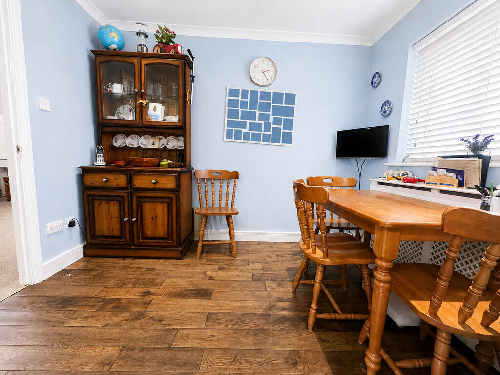 House in Stevenage - View 5