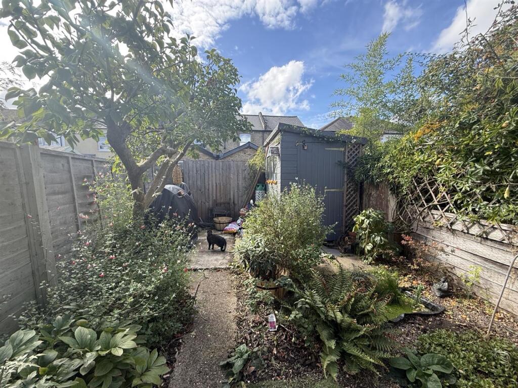 Property photo 11