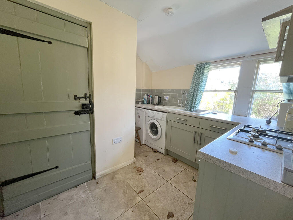 House in Dover, Poulders Gardens, Sandwich - View 5