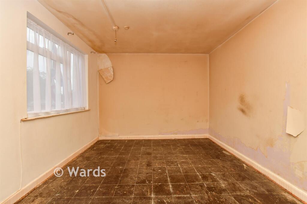 Apartment in Rochester - View 4