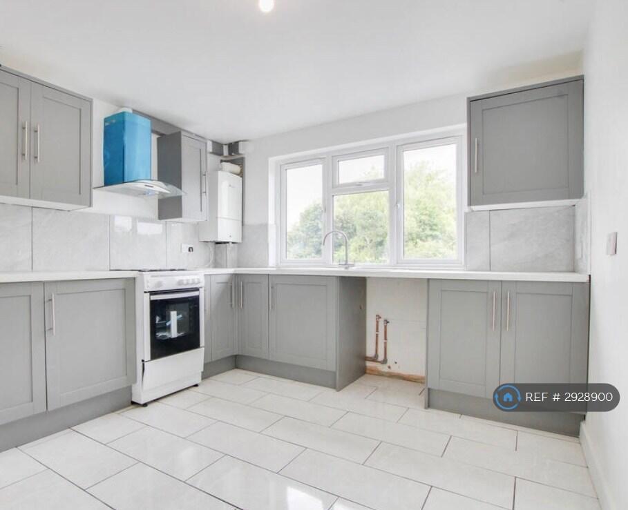 Main image of property: Whitmore Way, Basildon, SS14