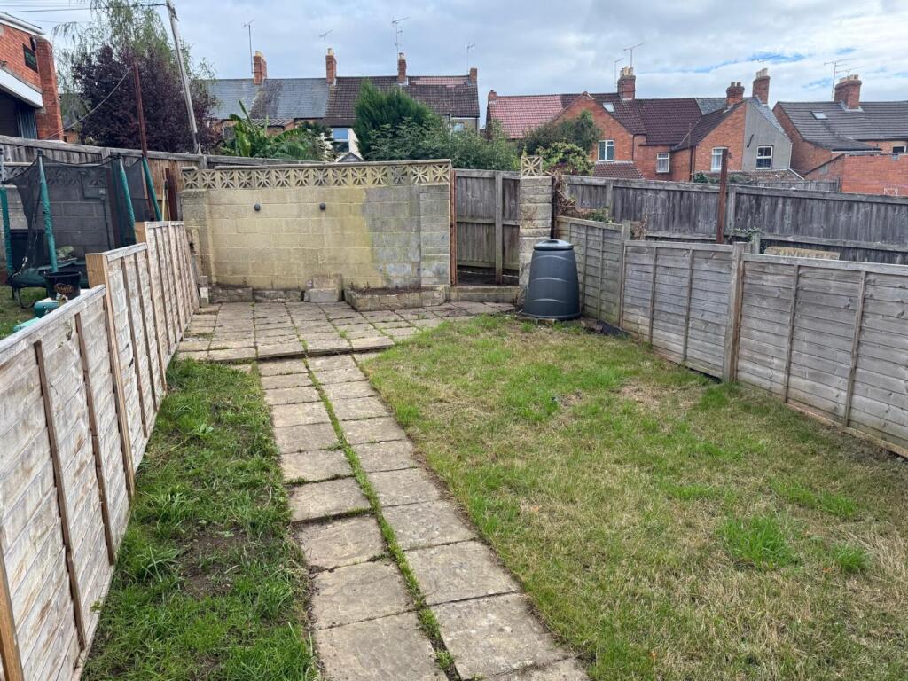 Property photo 9