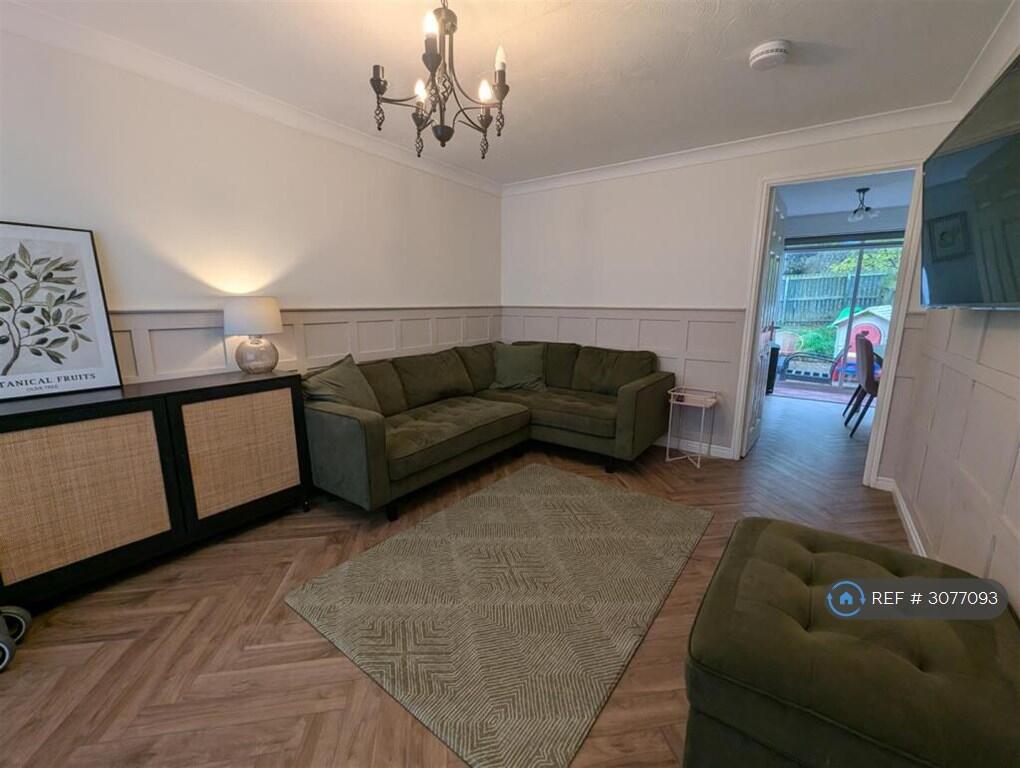 Main image of property: Gamul Close, Newton Aycliffe, DL5
