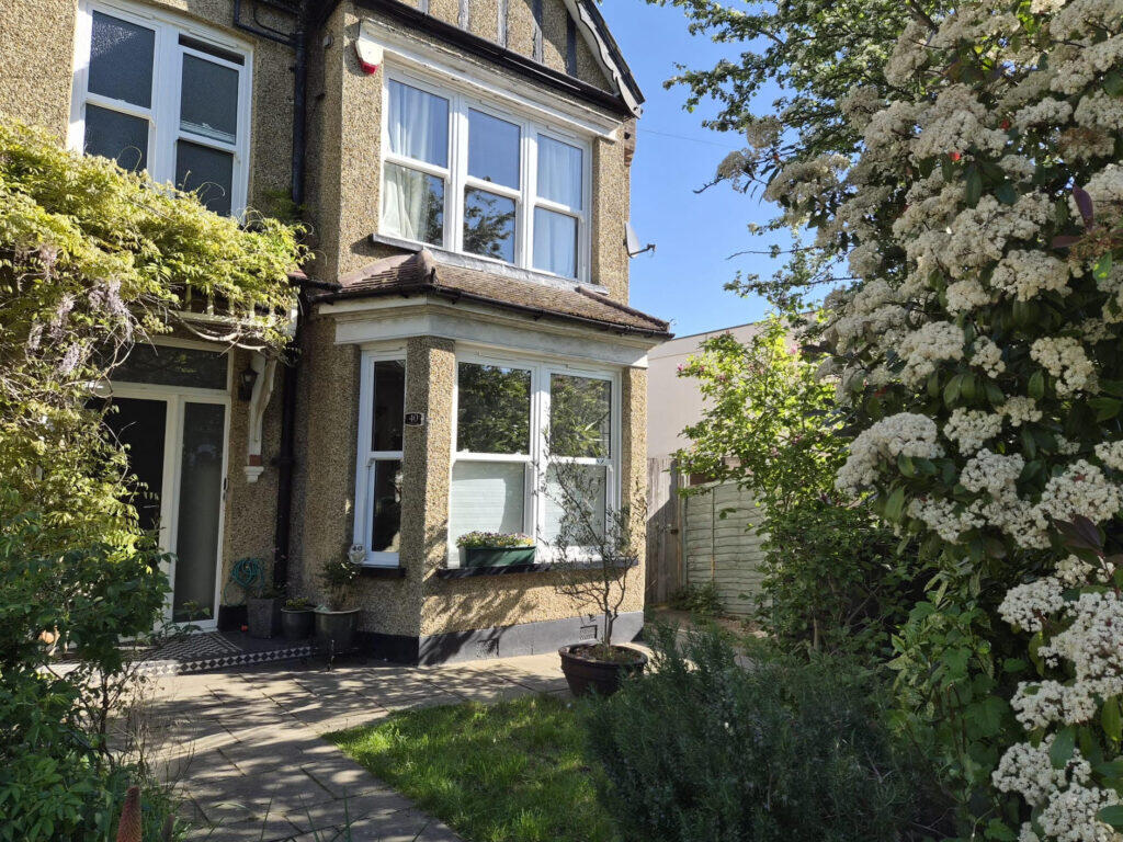 Main image of property: Truro Road - Haringey - London - N22