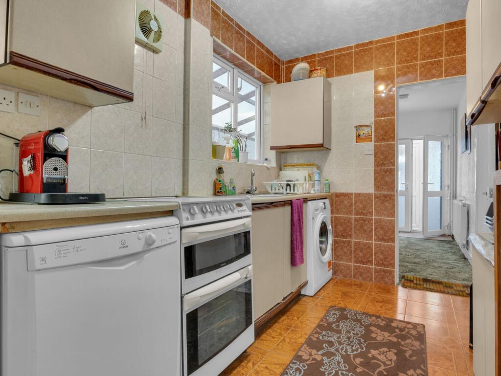 House in Leicester - View 4