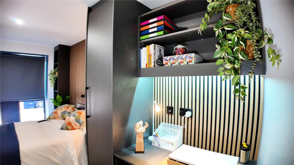 Additional image 4 of Twyning Road, Stirchley, Birmingham, West Midlands, B30