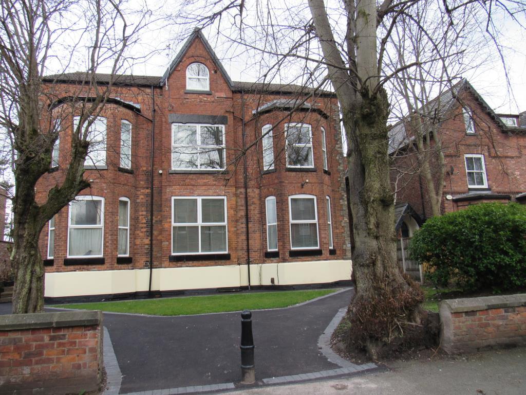Main image of property: 15/17 Hooley Range, Heaton Moor, Stockport, SK4 4HU