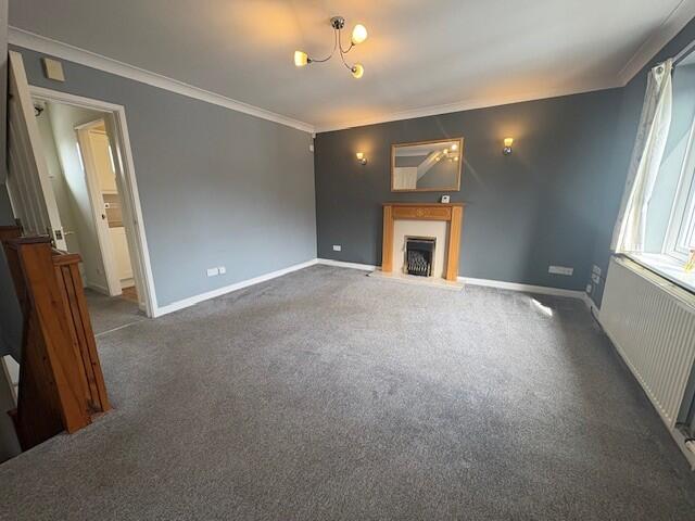 38 Sackville Street, Skipton, BD23 2PS photo 4