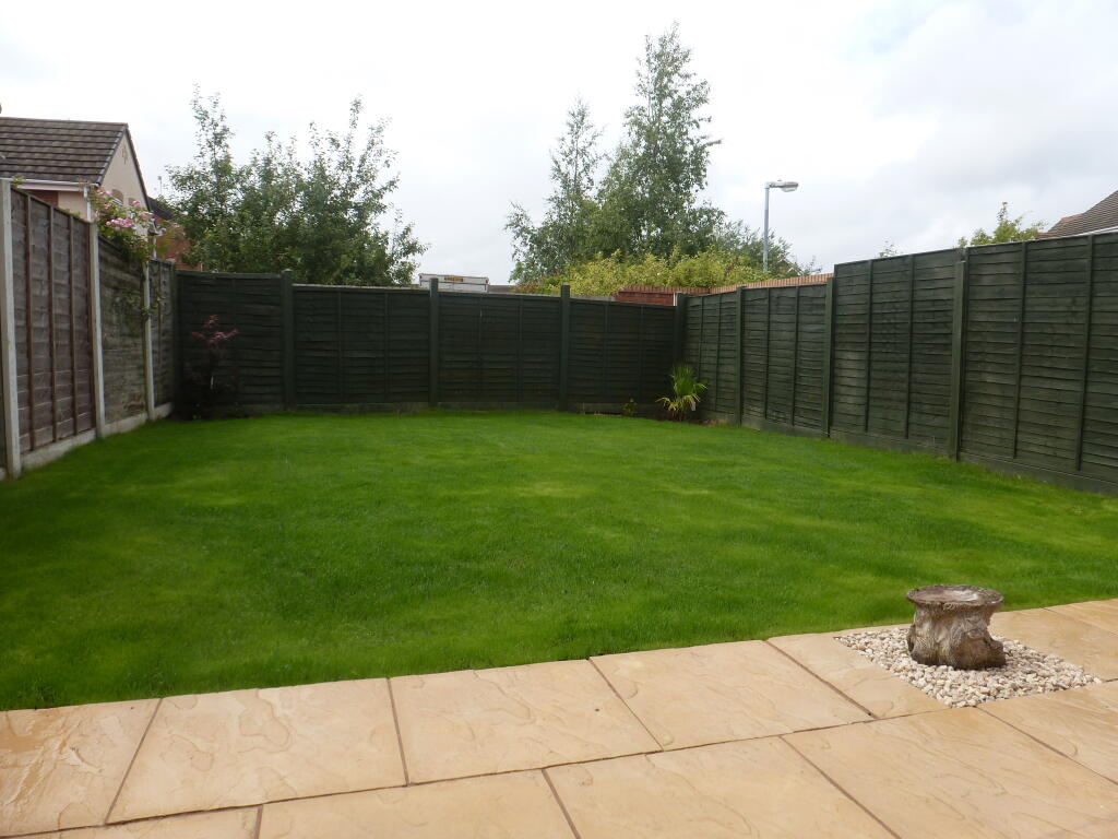 Property photo 8