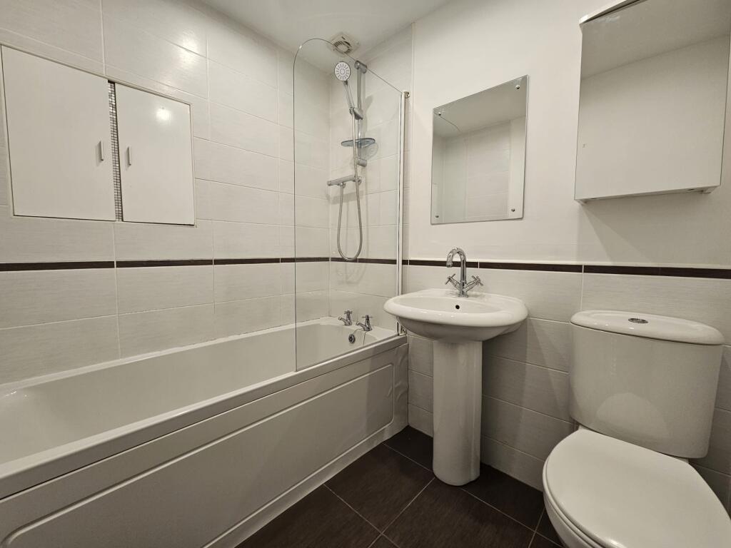 Additional image 7 of Allan Street, Aberdeen