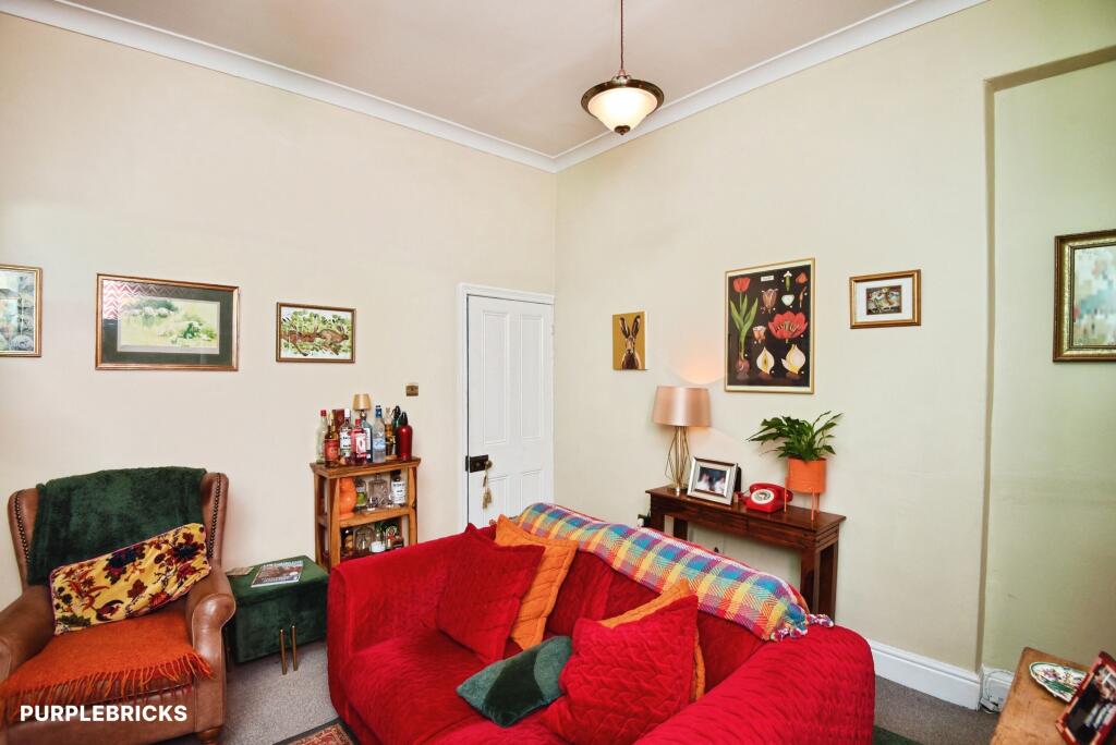 House in Lancaster, Carnforth - View 5
