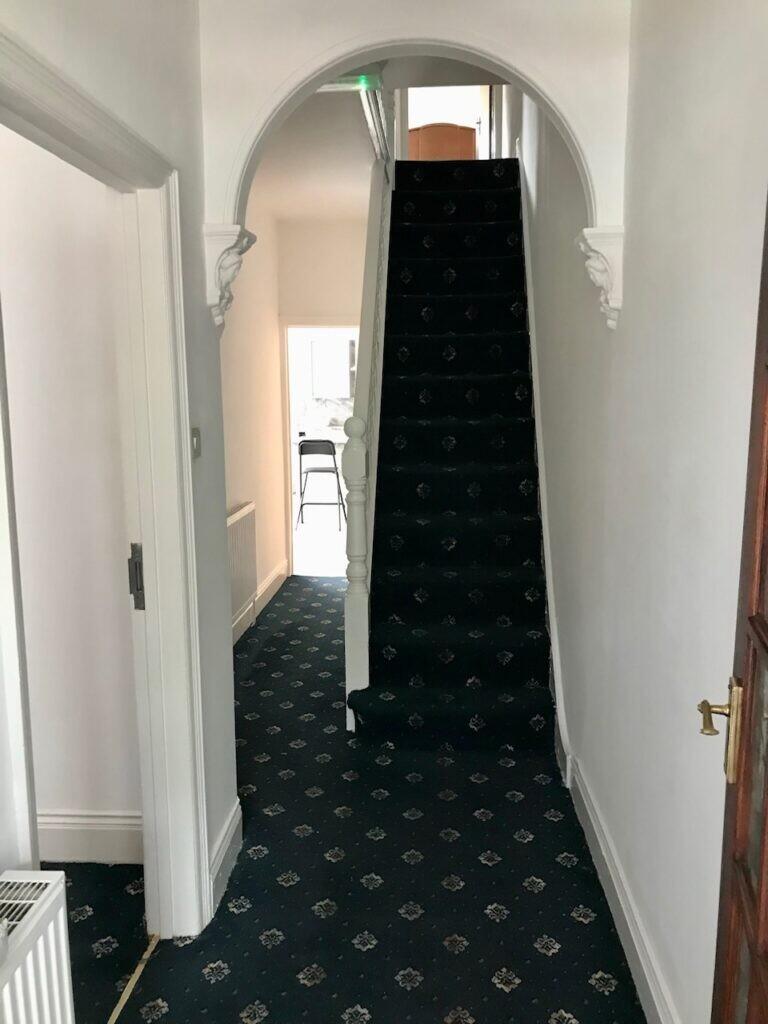 Additional image 3 of Oak Tree Lane, Birmingham, B29