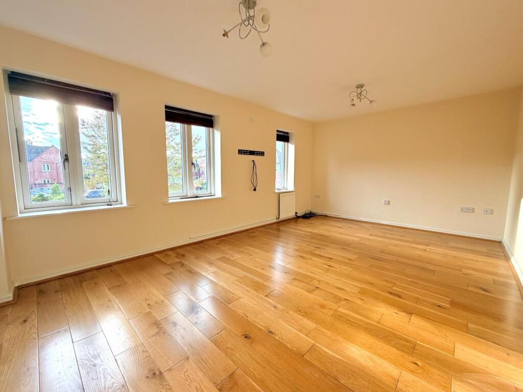 House in Warrington - View 3