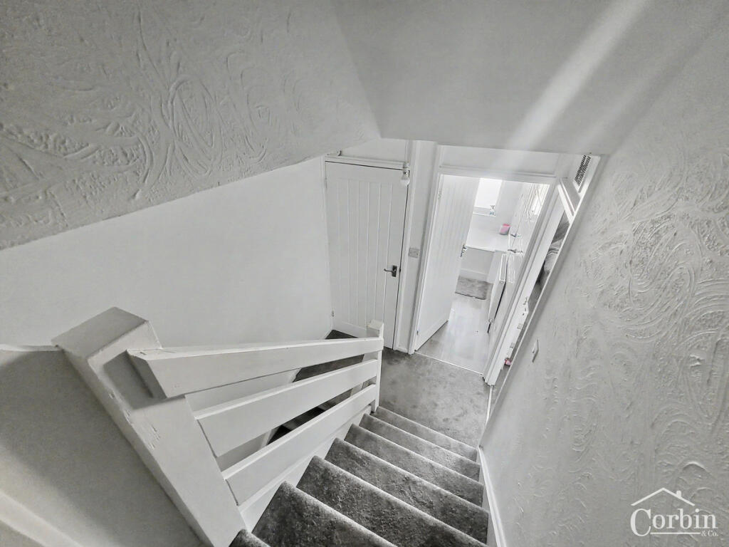 House in Bournemouth - View 5