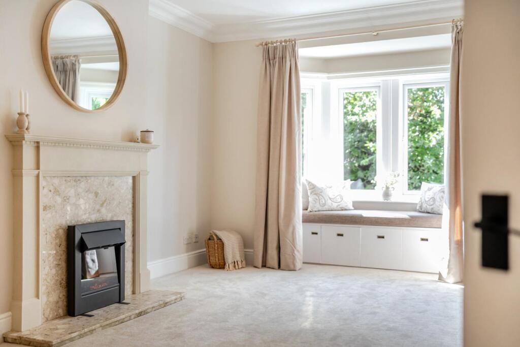 Smithy Court, Collingham, Wetherby photo 3