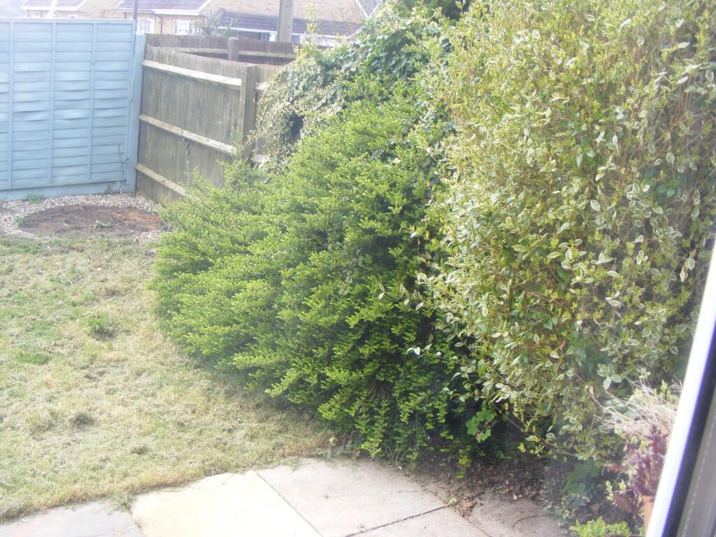 Additional image 16 of The Beeches, Warminster, Wiltshire, BA12