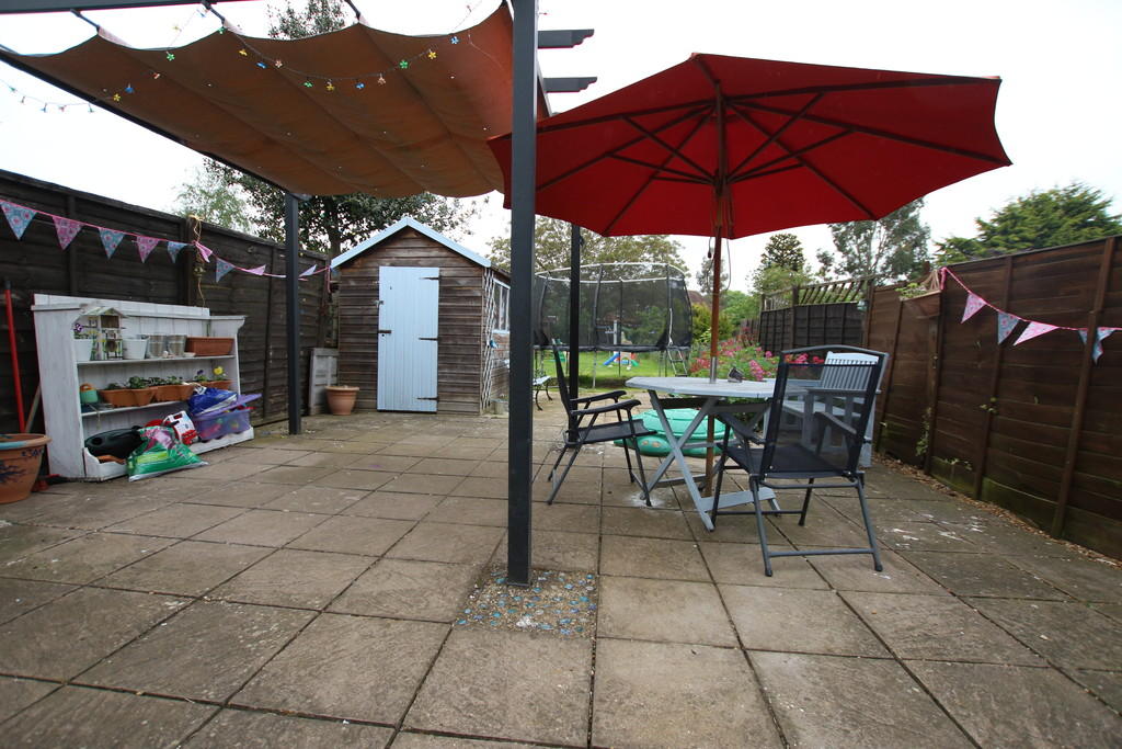Photo of the property