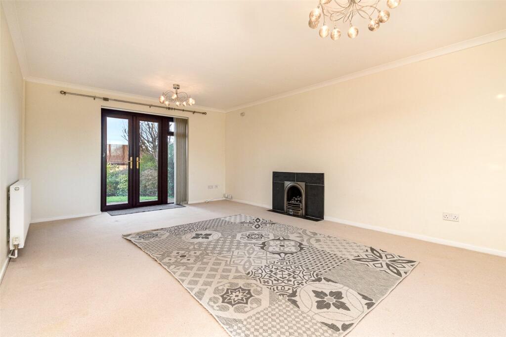 Brambling Drive, Thornhill, Cardiff, CF14 photo 2