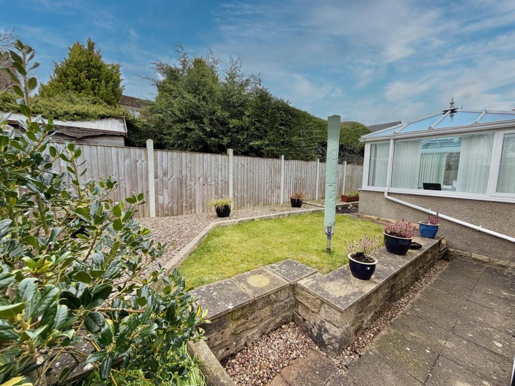 Additional image 15 of Hillside Grove, Oakworth, Keighley, BD22