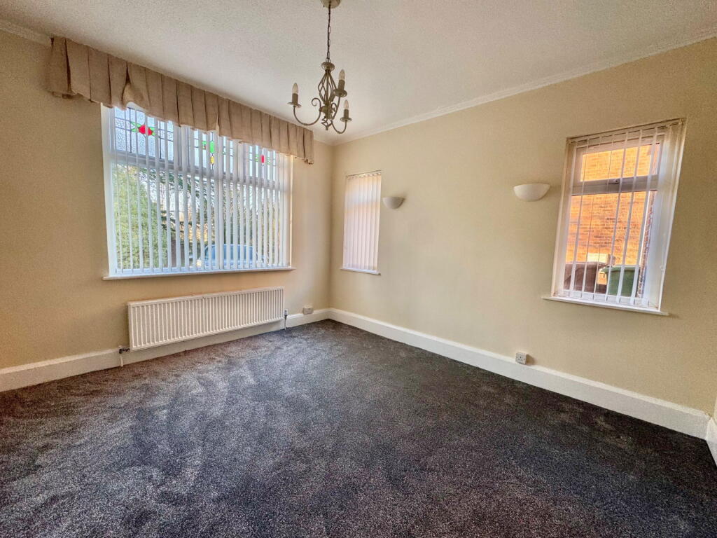 Additional image 4 of Birmingham Road, Marlbrook, Bromsgrove, B61 0HS