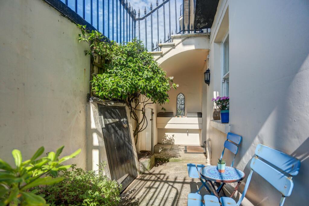 Property photo 9