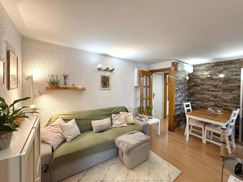 Main image of property: Catalonia, Barcelona, Badalona