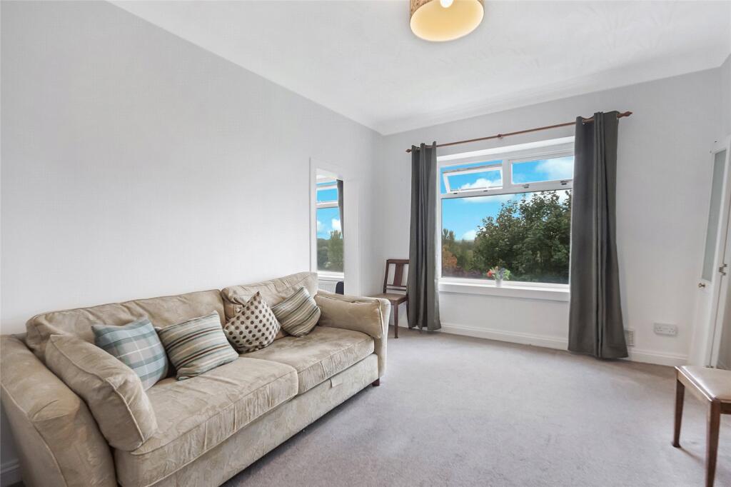 House in Glasgow - View 5