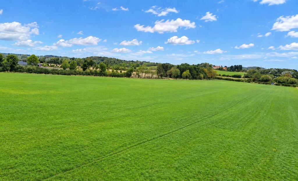 Great Ayton, Middlesbrough - View 5