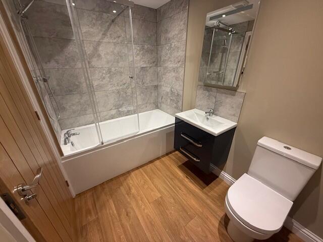 Additional image 16 of Main Street,Clifton Campville