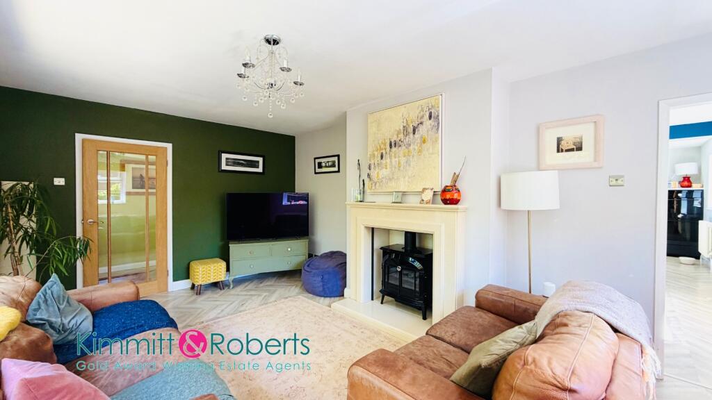 Dene House Road, Seaham, Durham, SR7 7BQ photo 4