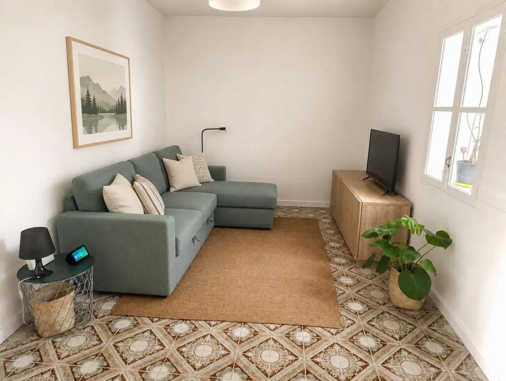 Main image of property: Balearic Islands, Mallorca, Palma de Mallorca