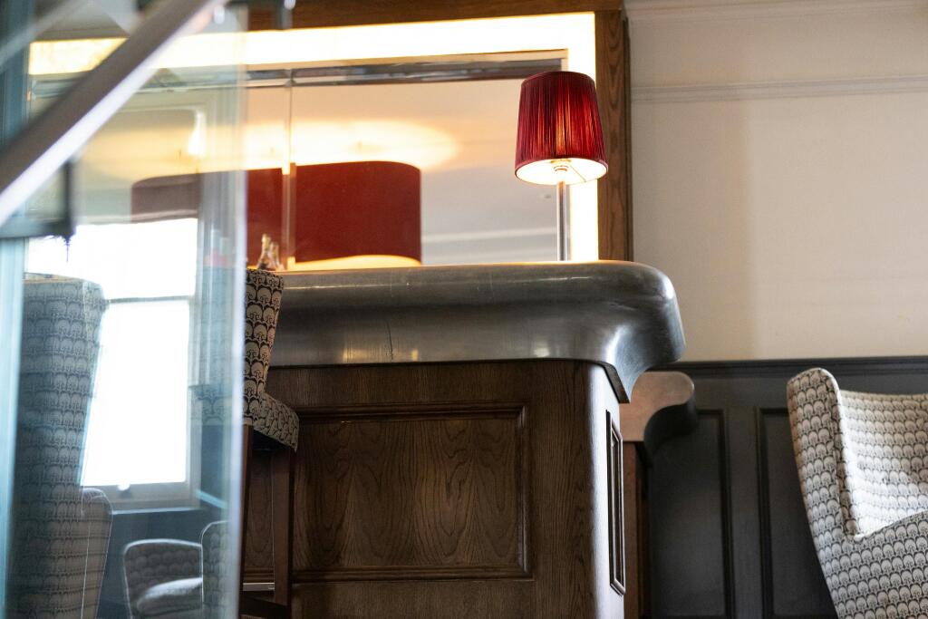 Hamilton Terrace27.jpg