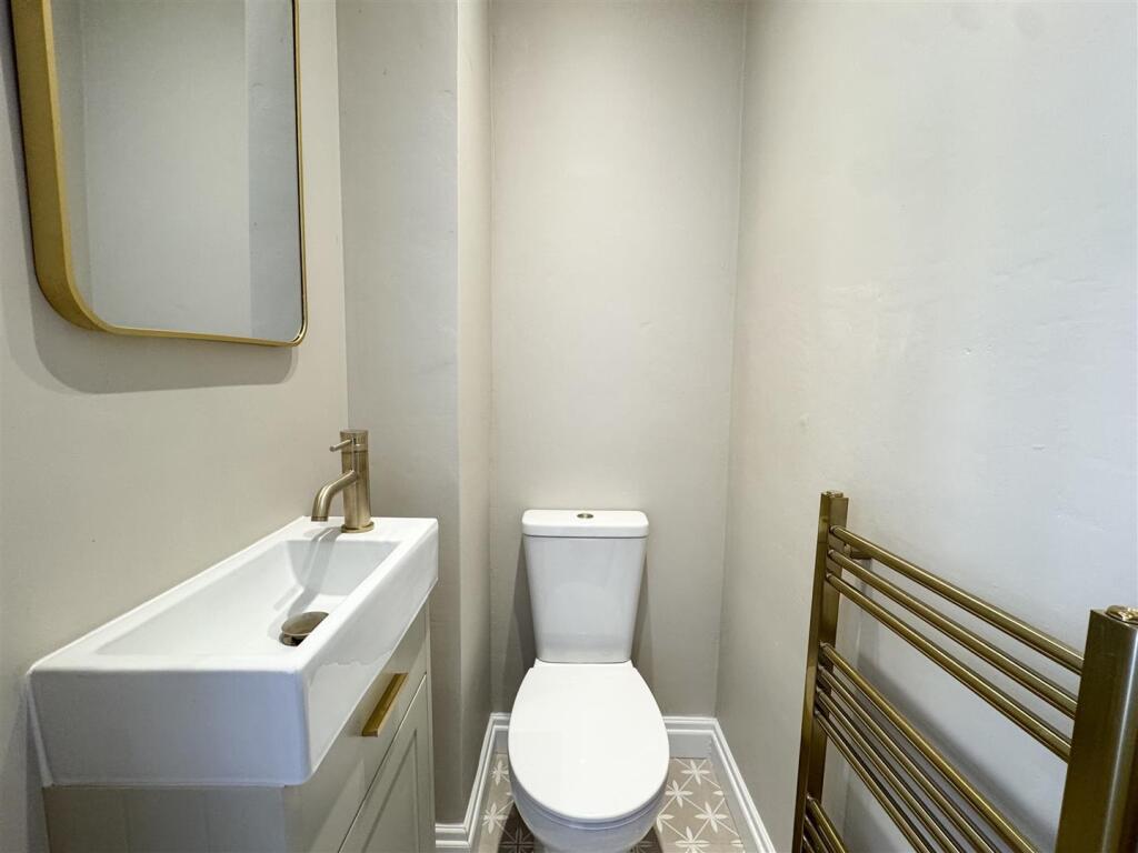 Additional image 13 of Sunbury Road, Halesowen