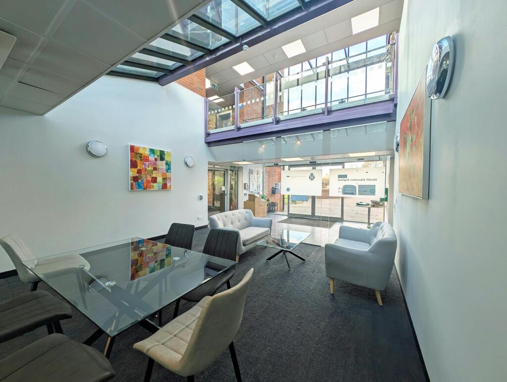 Reception 2.jpg