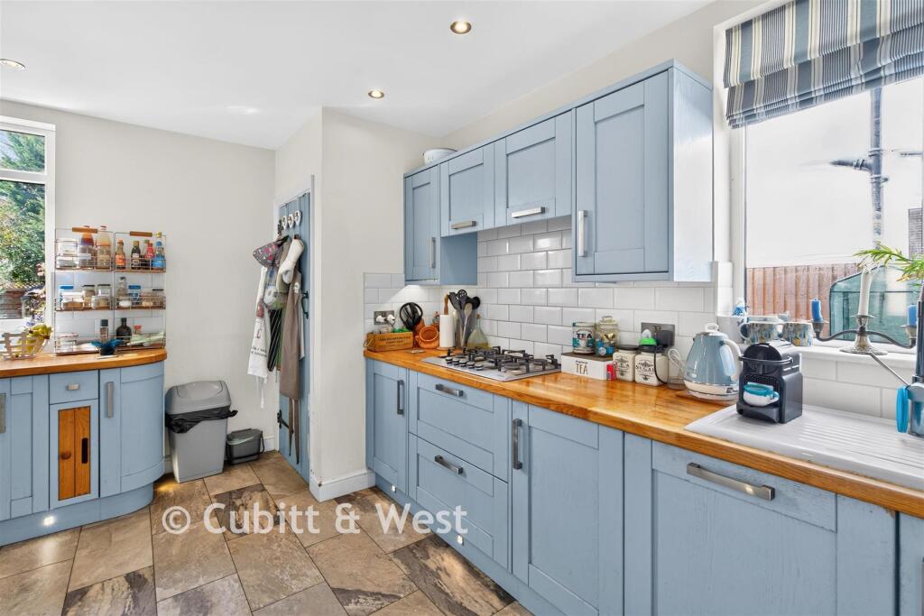 House in Arun, Bognor Regis - View 5