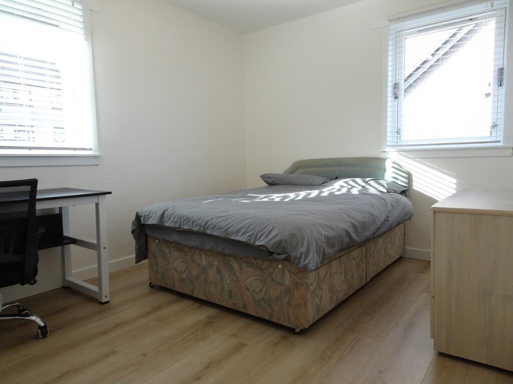 Additional image 11 of 21 Montrose Drive, Aberdeen, AB10 7DA