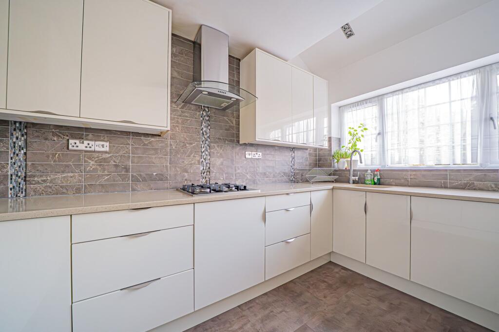 Additional image 2 of Langley Hall Road, Solihull, B92