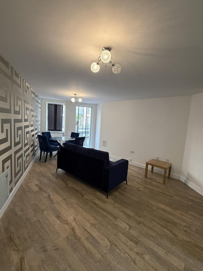 Additional image 2 of 41 Essex Street, Birmingham, West Midlands