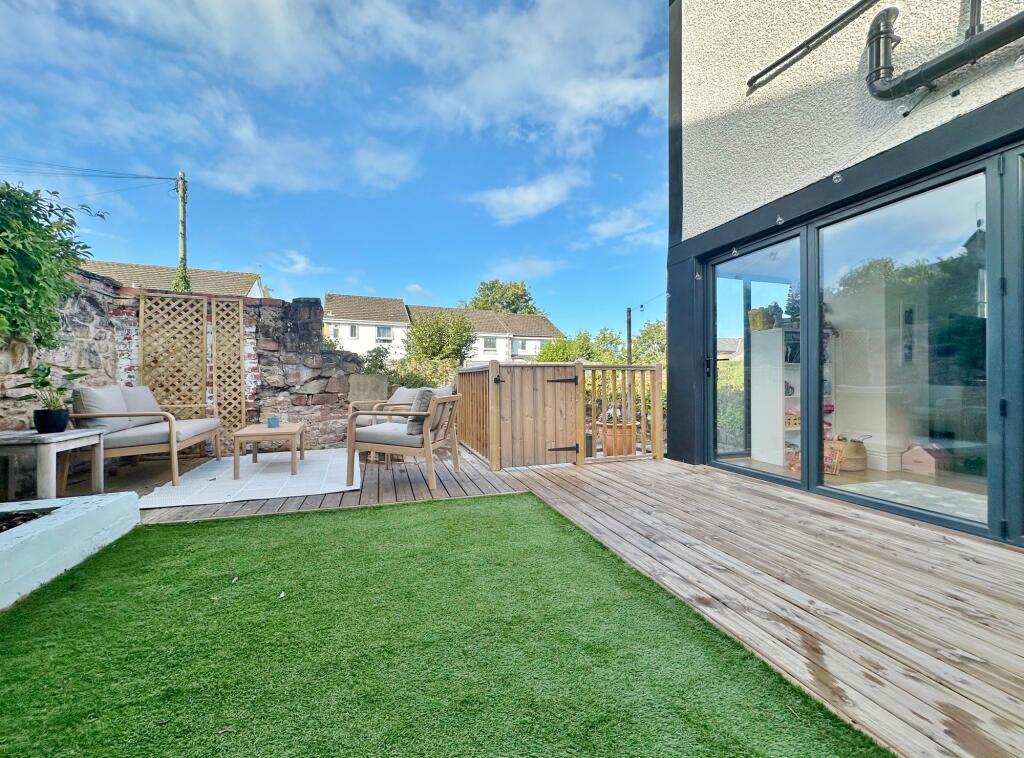 Palm Hill, Prenton, CH43 photo 2