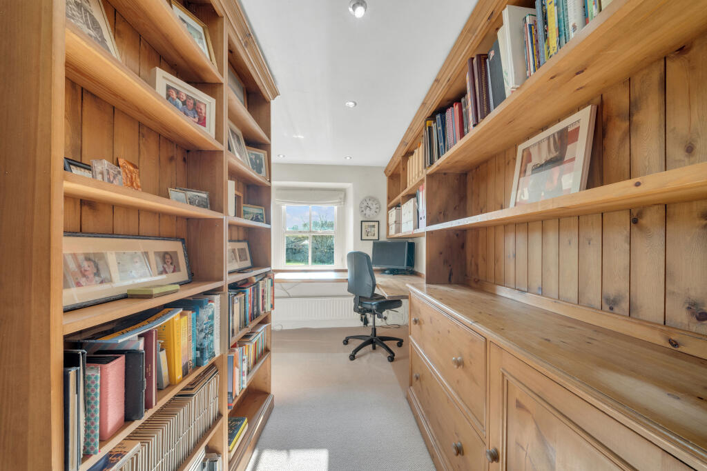 Additional image 28 of Lauradale Lane, Linton-in-Craven