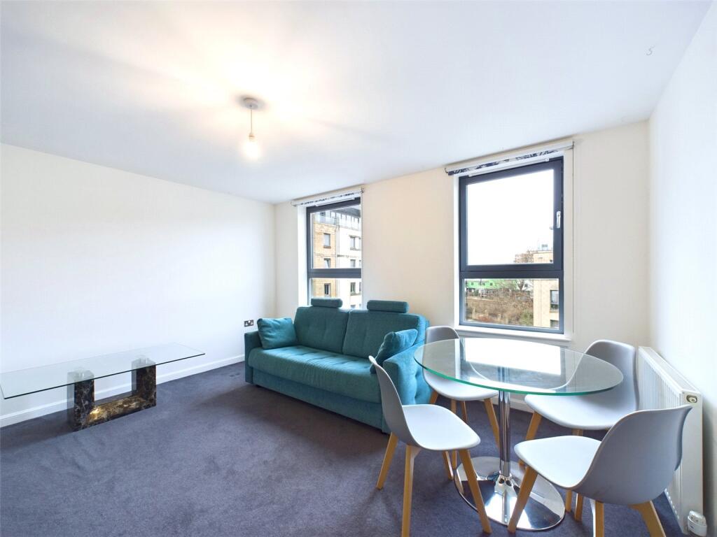 Main image of property: Handyside Place, Gorgie, Edinburgh, EH11