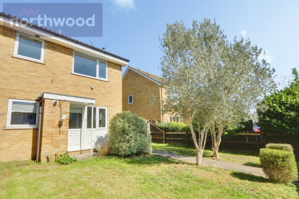 Main image of property: Foxwood Lane, Acomb, York, YO24