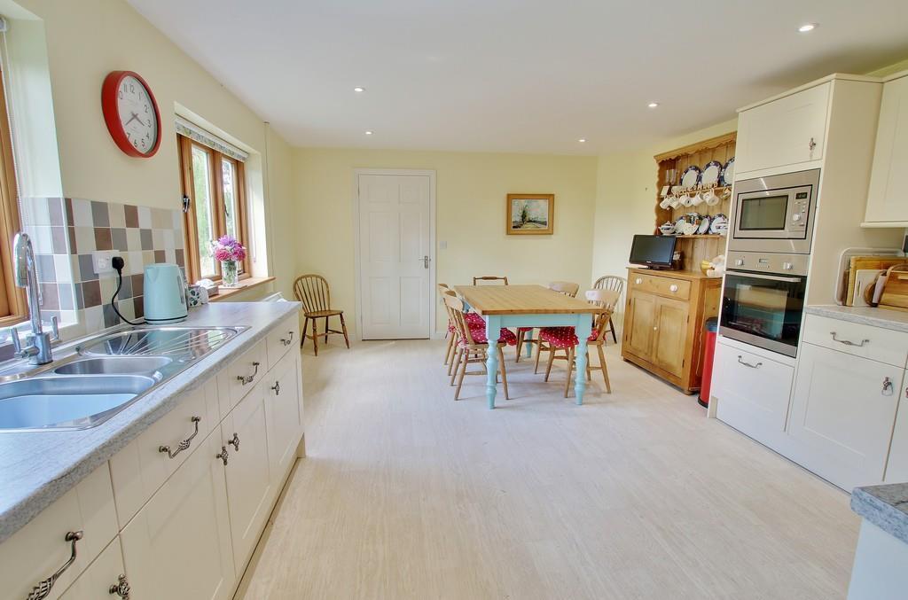 House in Huntingdonshire, Bluntisham - View 5