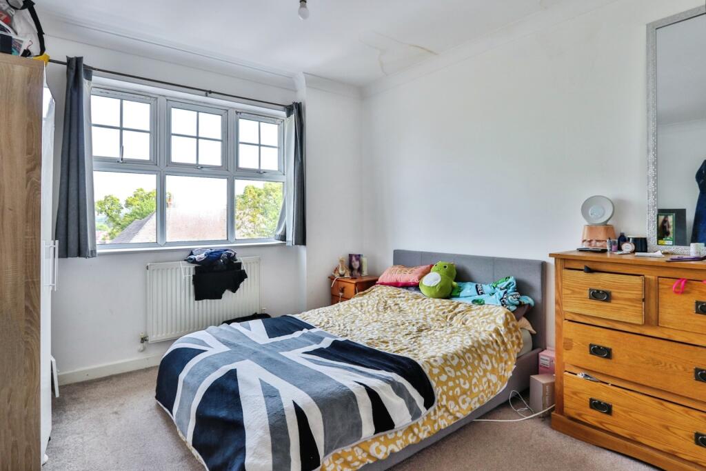 Poole Road, Upton, Poole, Dorset, BH16 photo 2