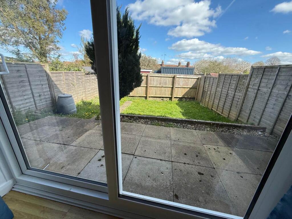 Additional image 8 of Knightstone Heights , Frome, Somerset